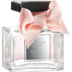 Perfume No. 1 Undone